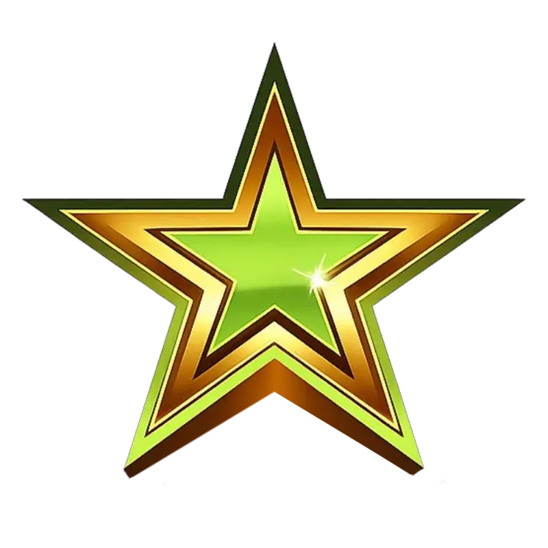 pgpkecsukajaya.org icon