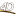 pgpkecsukamakmue.org icon