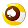pgpkecsyamtaliraaron.org icon