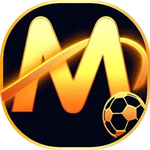 pgpkecteluksegara.org icon