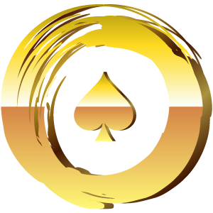 pgpkectemon.org icon