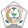 pgpkeculumanna.org icon
