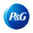 pgplantjobs.com icon
