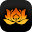 pgpondongsiau.org icon
