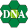 pgpsarmi.org icon