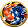 pgpsawerigadi.org icon