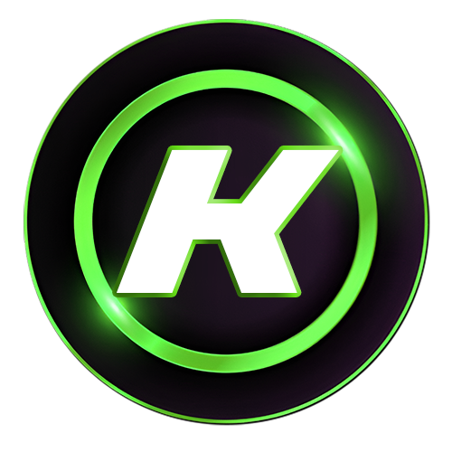 pgpsekayu.org icon