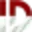 pgptirawuta.org icon