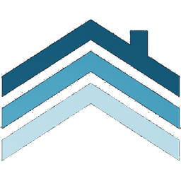 pgptitle.com icon