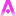 pgptutuyan.org icon