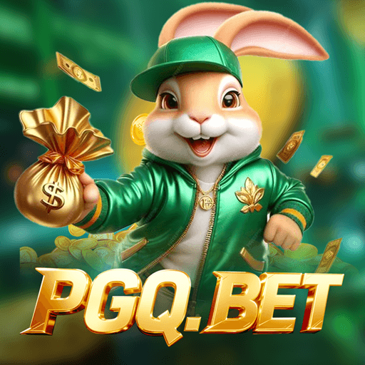 pgq66.com icon