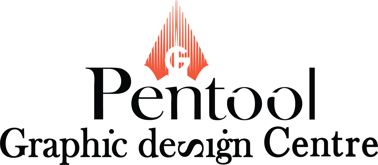 pgrdcentre.com icon