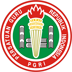 pgribangka.org icon