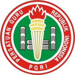 pgrikabindramayu.org icon