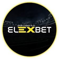 pgrikabsukoharjo.id icon