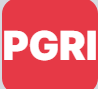 pgrikuningankab.org icon