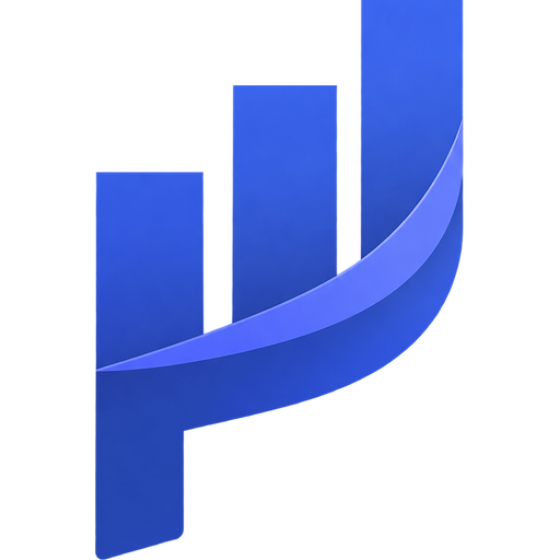 pgs-lab.com logo