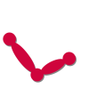 pgs.fi icon