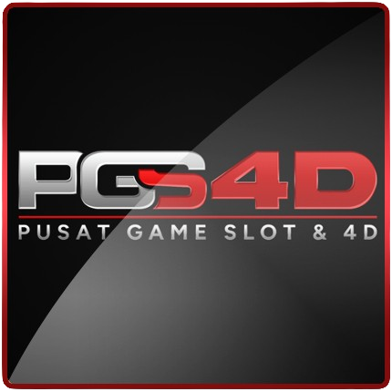 pgs4d.com icon