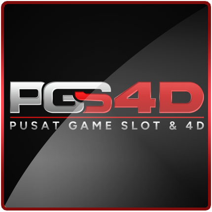 pgs4dhot.com icon