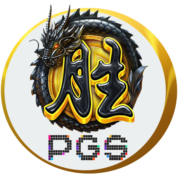 pgs5000resmi.com icon