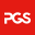 pgscomercial.com icon
