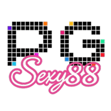 pgsexy88.cc icon