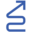 pgsf.org icon