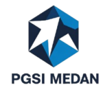pgsimedan.id icon