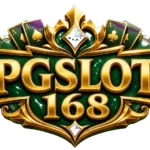 pgslot-168th.sbs icon