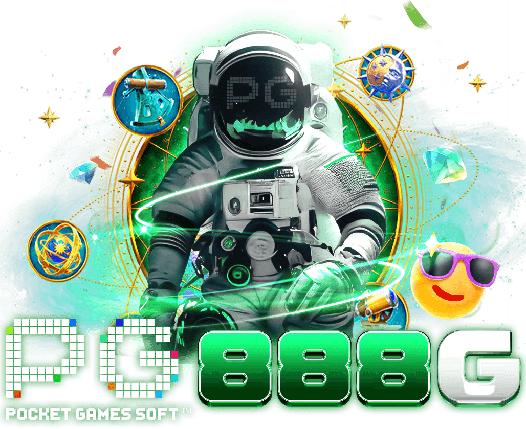 pgslot-888g.email icon