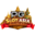 pgslot.asia icon