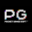 pgslot16.co icon