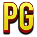pgslot365.forum icon