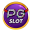 pgslot42.ltd icon
