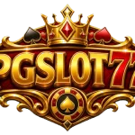 pgslot77.bond icon