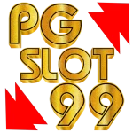 pgslot99.study icon