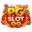 pgslot99.surf icon