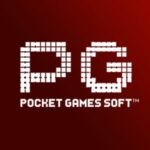 pgslotasia.art icon