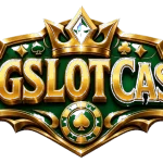 pgslotcash.click icon