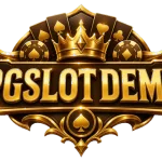 pgslotdemo.life icon
