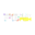 pgslotfish3.com icon