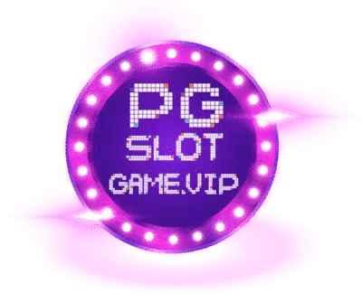 pgslotgame.fyi icon