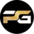 pgslothoki.com icon