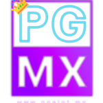 pgslotmx.com icon