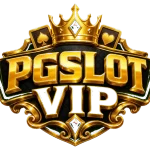 pgslotvip.click icon