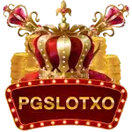 pgslotxo.cfd icon