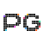 pgsoft.com icon