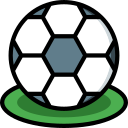 pgsoftwin.com icon