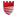 pgsolutions.com icon